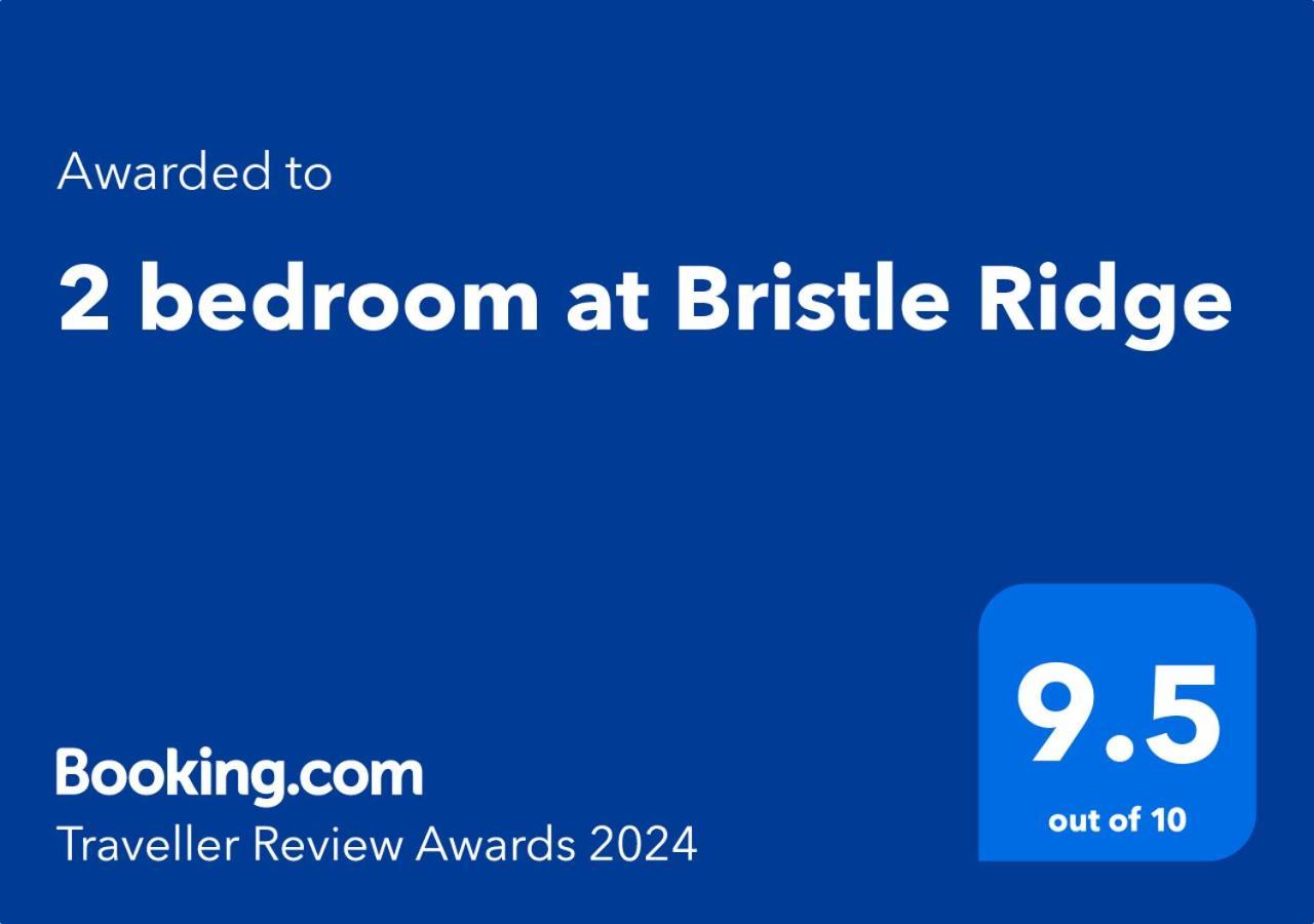 2 Bedroom At Bristle Ridge Багио Экстерьер фото